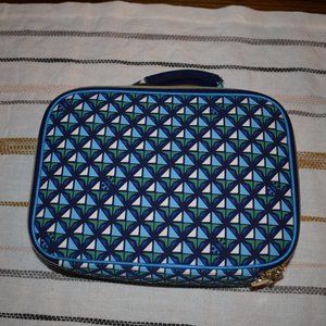 Tory Burch for Target Lunch Box